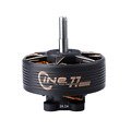 T-Motor Cine77 FPV Motor 477KV Black - Thumbnail 1