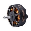 T-Motor Cine77 FPV Motor 477KV Black - Thumbnail 4