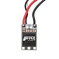 T-Motor FPV F35A 3-6S DSHOT1200 AM32 ESC - Thumbnail 1