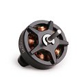 T-Motor F0803 22000KV FPV Copter Motor - Thumbnail 1