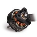 T-Motor F0803 22000KV FPV Copter Motor - Thumbnail 2