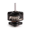 T-Motor F0803 22000KV FPV Copter Motor - Thumbnail 3