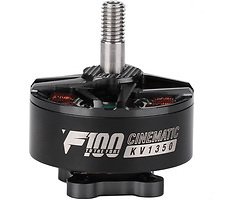 T-Motor F100 1350KV FPV Copter Motor