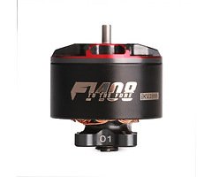 Motor T-Motor F1408 3950KV FPV Copter Motor