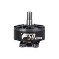 T-Hobby F50 2207 Racing FPV Motor 2150KV Grau - Thumbnail 1