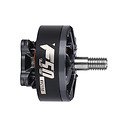 T-Hobby F50 2207 Racing FPV Motor 2150KV Grau - Thumbnail 2