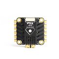 T-Motor F55A PRO II 6S AM32 ESC  - Thumbnail 1