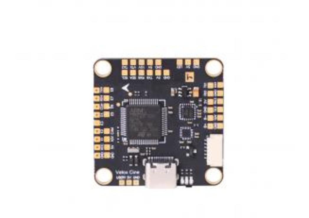 T-Motor Velox Cine F7 FPV FC - Thumbnail 1