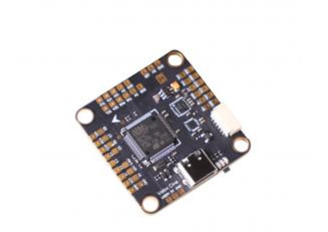 T-Motor Velox Cine F7 FPV FC - Thumbnail 3