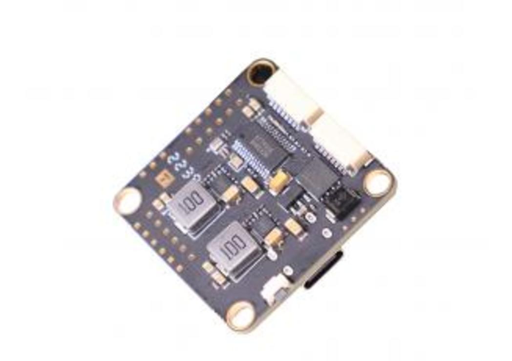 T-Motor Velox Cine F7 FPV FC - Thumbnail 4