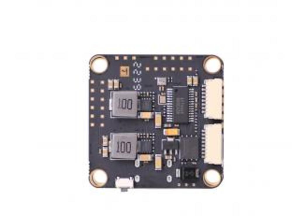 T-Motor Velox Cine F7 FPV FC - Thumbnail 2