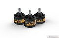 T-Motor F-Series F80 2100 KV (2pcs) - Thumbnail 1