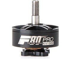 T-Motor F-Series F80 Pro 2200 KV 3-5S
