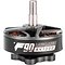 T-Motor F90 1300KV Cinelifter FPV Copter Motors