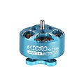 Silnik do coptera FPV T-Motor M1104 7500KV - Thumbnail 1