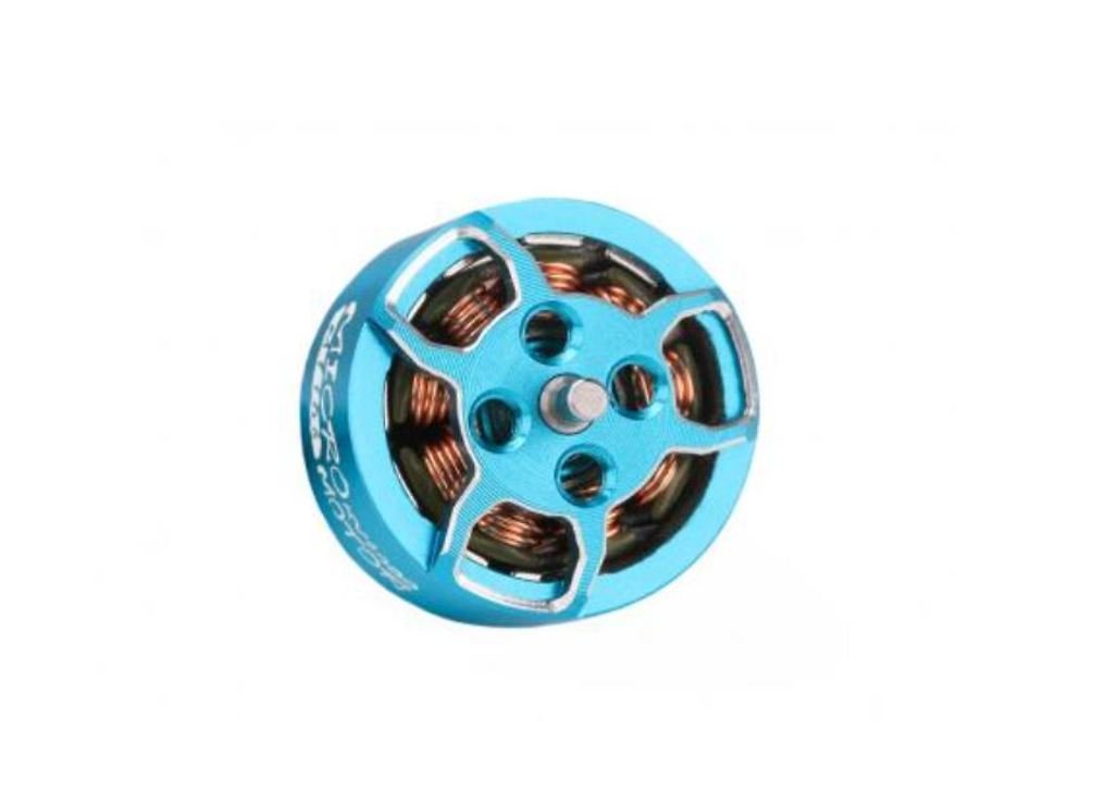 T-Motor M1106 6000KV FPV Copter Motor - Thumbnail 3