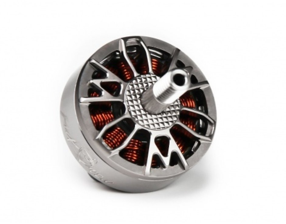 T-Motor MCK V2 Minchan Kim 2207 2550KV - Thumbnail 3