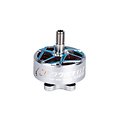 T-Motor Pacer P2207 V3-2 FPV Motor 1950KV Silber - Thumbnail 1