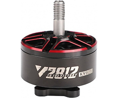 T-Motor VELOX FPV V2812 Cinelifter Motor für 7–8 Zoll 925KV schwarz