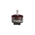 T-Motor VELOX FPV V2812 Cinelifter Motor für 7–8 Zoll 925KV schwarz - Thumbnail 1