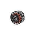 T-Hobby Velox V4215 FPV Motor 6-12S Schwarz - Thumbnail 2