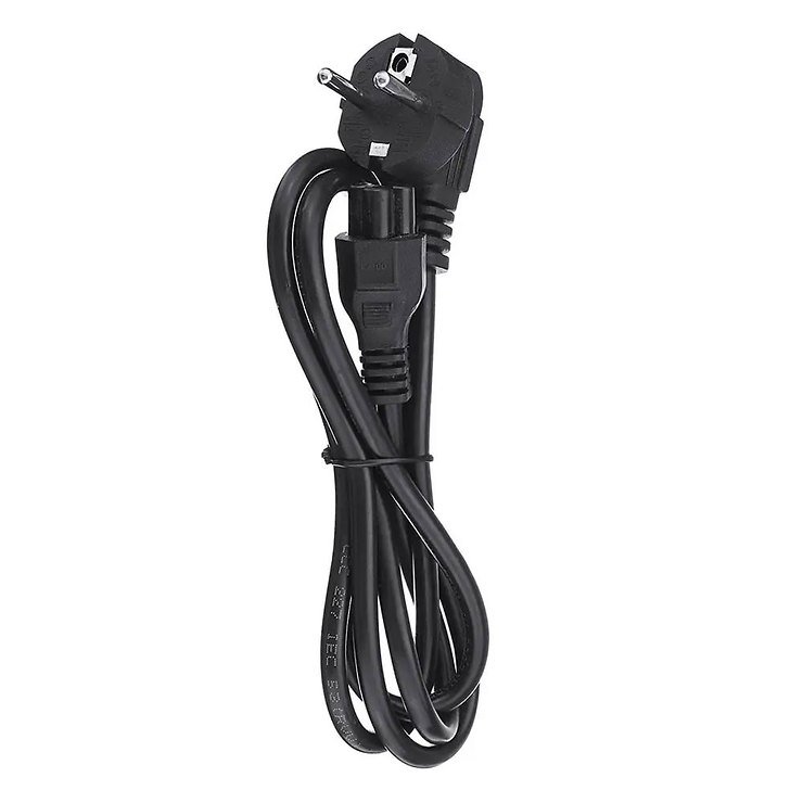 ToolKitRC ADP180 Alimentatore per caricatore XT60 - Thumbnail 3