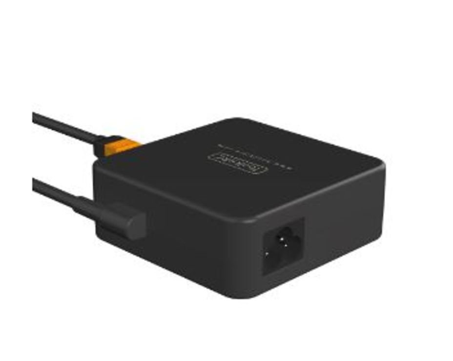 ToolKitRC ADP100 Netzteil für Ladegerät XT60 - Thumbnail 2