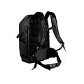 Torvol FPV Race Pitstop PRO Backpack Rucksack schwarz lila V2 - Thumbnail 2