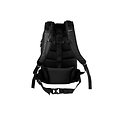 Torvol FPV Race Pitstop PRO Backpack Rucksack schwarz lila V2 - Thumbnail 3