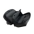 Torvol FPV Pouch NEO Tasche - Thumbnail 2