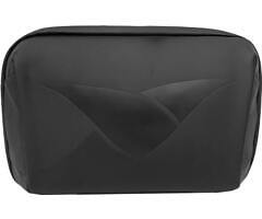 Torba Torvol FPV Pouch NEO