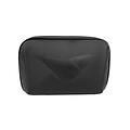 Torvol FPV Pouch NEO Tasche - Thumbnail 1