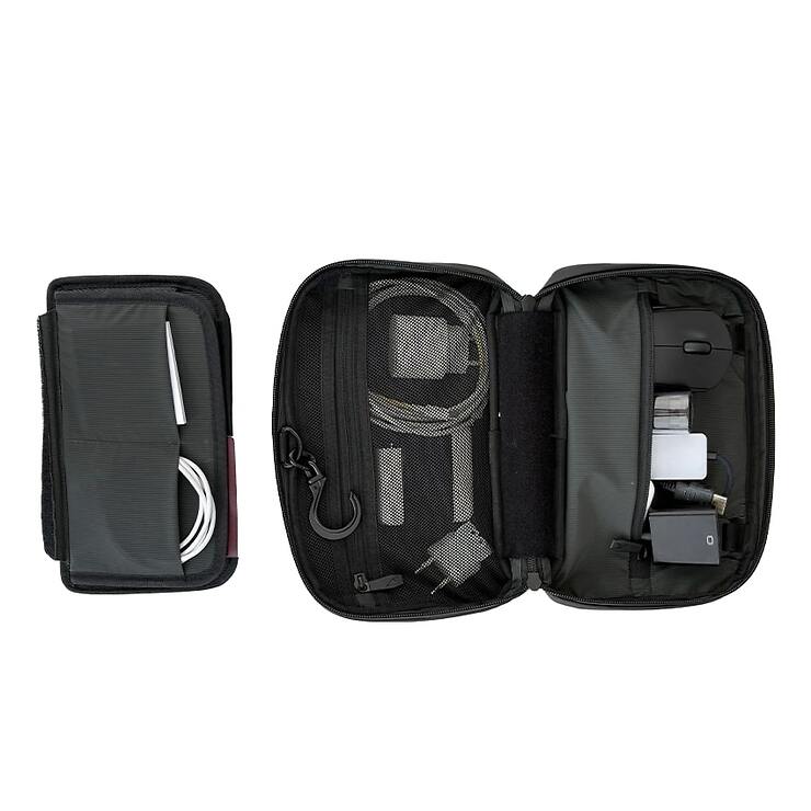 Bolsa Torvol FPV Pouch NEO - Thumbnail 4