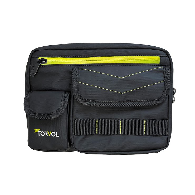 Torvol Rucksack Explorer FPV Chest Rig - Thumbnail 2