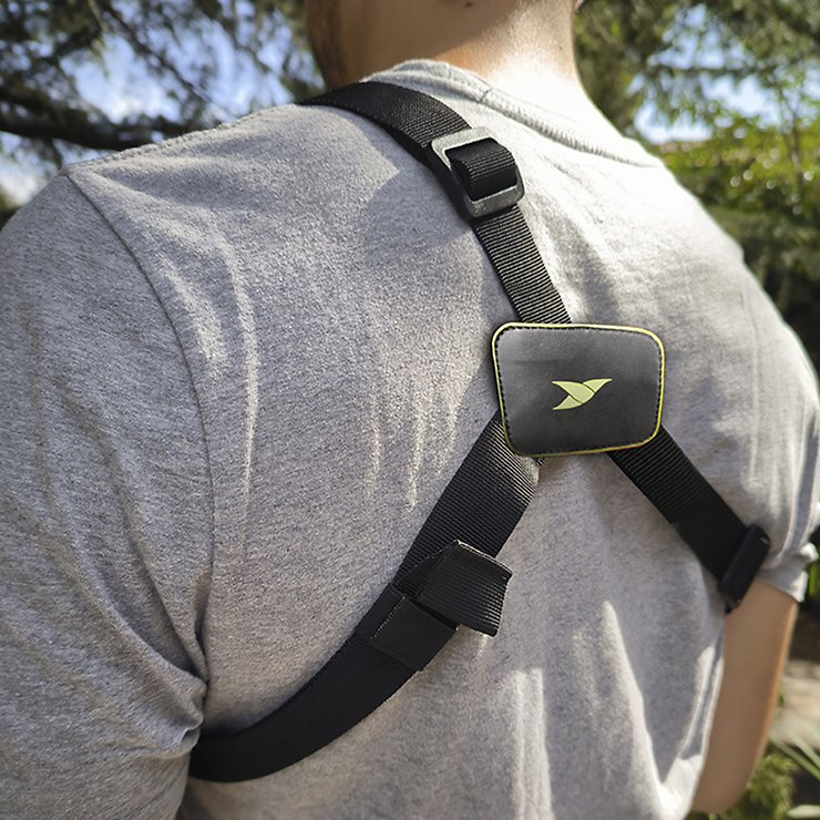 Torvol Rucksack Explorer FPV Chest Rig - Thumbnail 5