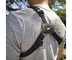 Torvol Backpack Explorer FPV Chest Rig