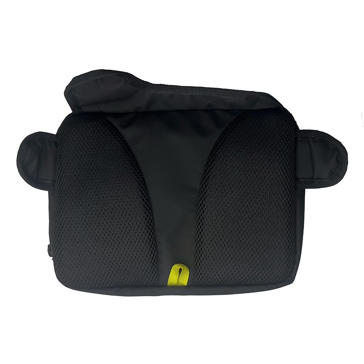 Torvol Rucksack Explorer FPV Chest Rig - Thumbnail 3