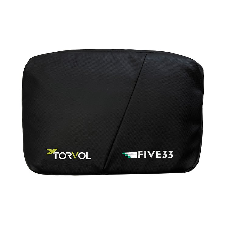Bolsa Torvol FPV Fast Track Bag Five 33 - Thumbnail 2