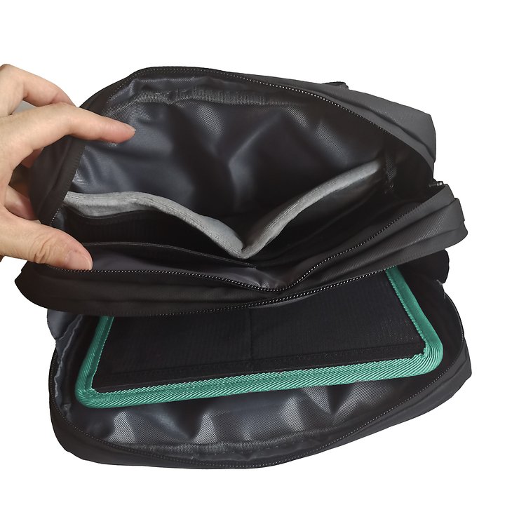 Bolsa Torvol FPV Fast Track Bag Five 33 - Thumbnail 3