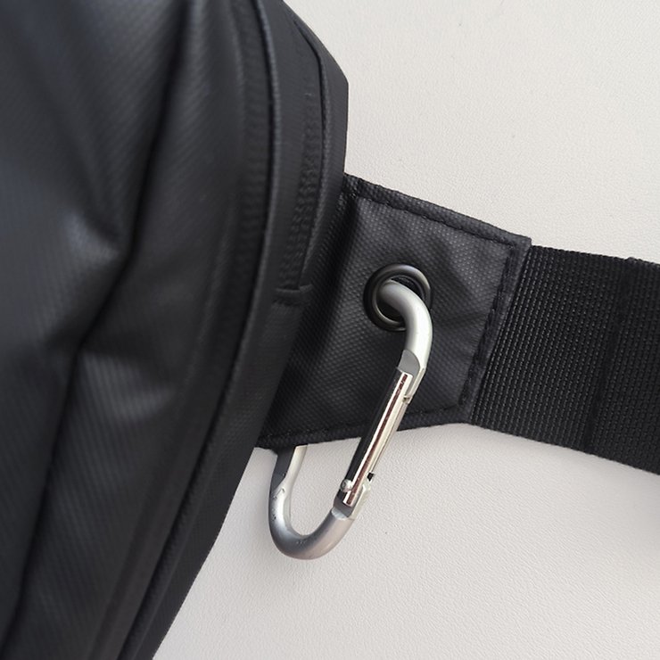 Bolsa Torvol FPV Fast Track Bag Five 33 - Thumbnail 5