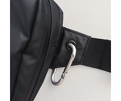 Torvol Tasche FPV Fast Track Bag Five 33