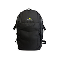 Torvol FPV Pitstop Rucksack Backpack Compact schwarz - Thumbnail 1