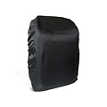 Torvol FPV Pitstop Rucksack Backpack Compact schwarz - Thumbnail 5