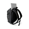 Torvol FPV Pitstop Rucksack Backpack Compact schwarz - Thumbnail 4