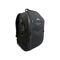 Torvol FPV Pitstop Rucksack Backpack Compact schwarz - Thumbnail 2