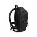 Torvol FPV Pitstop Rucksack Backpack Compact schwarz - Thumbnail 3