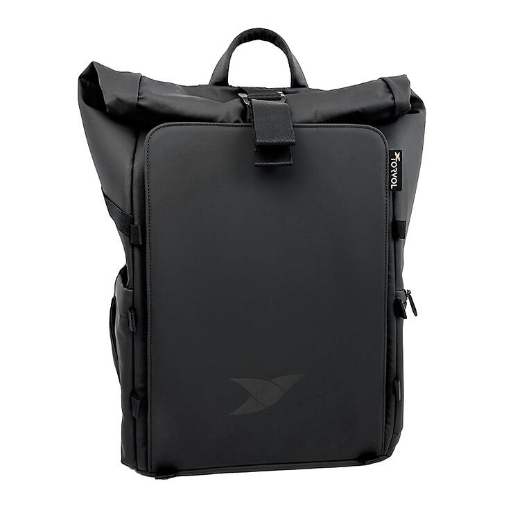 Plecak na drona Torvol FPV NEO Backpack - Thumbnail 1
