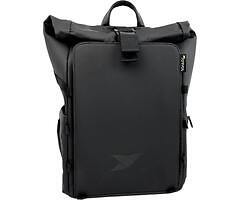 Plecak na drona Torvol FPV NEO Backpack