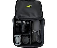 Torvol FPV drone bag NEO CUBE Backpack