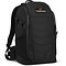 Torvol Backpack Quad PITSTOP Backpack Stealth Edition